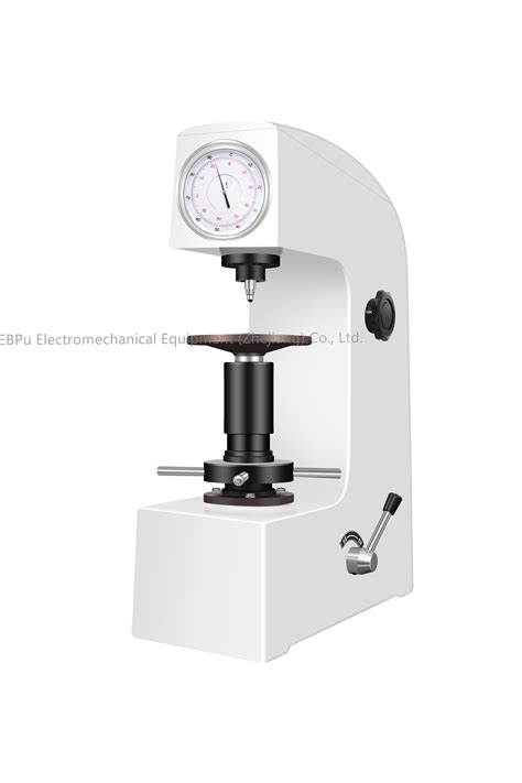 astm hardness tester|astm e18 latest revision.